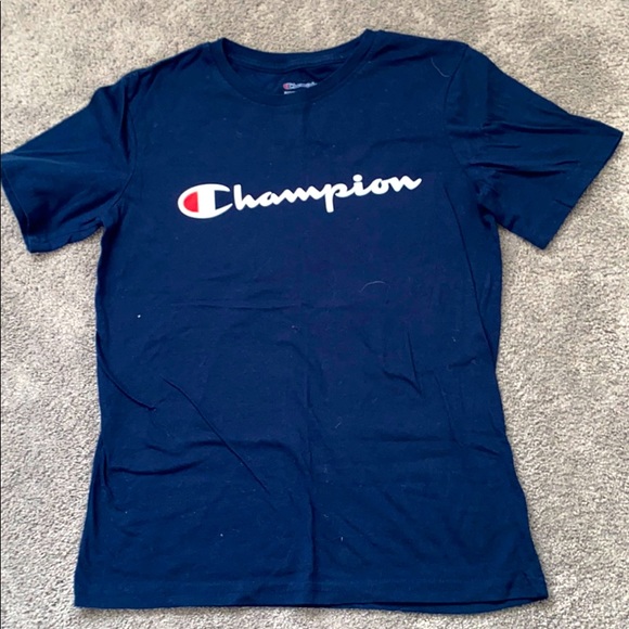 T-shirt - Picture 1 of 3